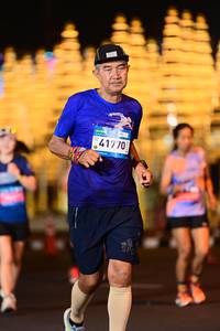 BIB: 
                            <button type="button" onclick="openModal(24463543)" class="btn btn-primary btn-sm float-right btn-popup" data-toggle="modal" data-target=".modal-high-quality">
                        <i class="fas fa-shopping-cart"></i> Add to Cart
                    </button>
                                            <button type="button" onclick="isThisMe(24463543, true)" class="btn btn-success btn-sm float-right btn-popup btn-isme hidden" data-toggle="tooltip" data-placement="bottom" title="นี่คือรูปของคุณใช่ไหม คลิกที่นี่เพื่อเอาเข้าอัลบั้ม">
                        <i class="fas fa-plus"></i> Add to album
                    </button>
                    <button type="button" onclick="isThisMe(24463543, false)" class="btn btn-warning btn-sm float-right btn-popup btn-isnotme hidden">
                        <i class="fas fa-ban"></i> Remove from album
                    </button>